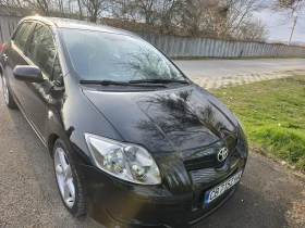Toyota Auris - 3600 € / 7040.99 лв. - 39409412 2