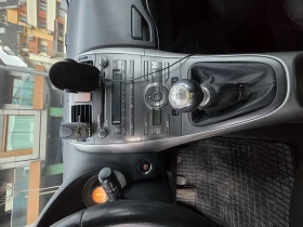 Toyota Auris - 3600 € / 7040.99 лв. - 39409412 11