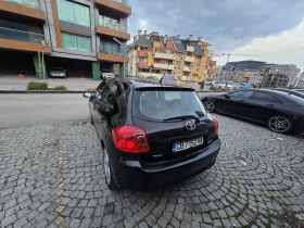 Toyota Auris - 3600 € / 7040.99 лв. - 39409412 16