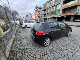 Toyota Auris - 3600 € / 7040.99 лв. - 39409412 15