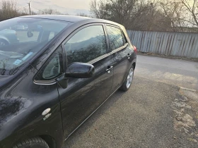 Toyota Auris - 3600 € / 7040.99 лв. - 39409412 5