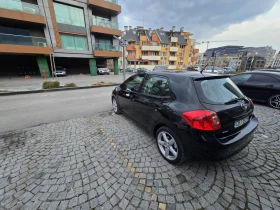 Toyota Auris - 3600 € / 7040.99 лв. - 39409412 17