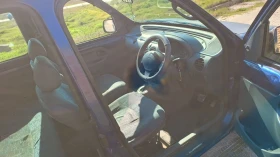 Renault Kangoo - 1000 € / 1955.83 лв. - 25475891 6