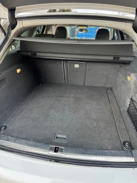 Audi A4 2.0 - 9550 € / 18678.18 лв. - 14612095 10