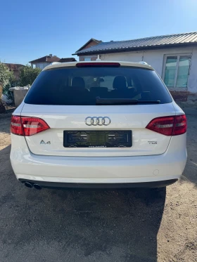 Audi A4 2.0 - 8900 € / 17406.89 лв. - 84816604 4