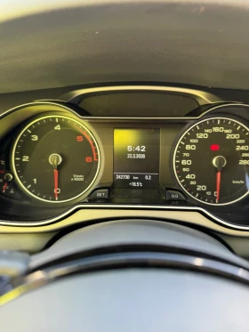 Audi A4 2.0 - 8900 € / 17406.89 лв. - 84816604 9