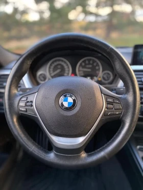 BMW 330 xDrive* АвтоКредит* (ЦЕНА ДО БГ) - 12499 € / 24445.92 лв. - 69091619 15
