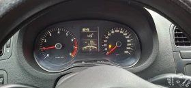 VW Polo хечбек с 5 врати - 5000 € / 9779.15 лв. - 13950649 9
