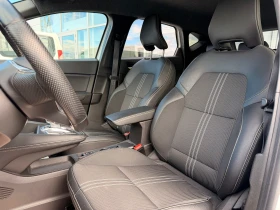 Renault Captur 1.6 куб.см /   E-Tech full hybrid 145  | Auto.bg — изображение 11