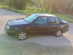 VW Vento undefined | Auto.bg — изображение 3