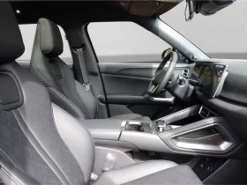 BYD Atto3 Atto 2 | Mobile.bg � ����� ������ 8