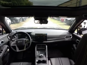 BYD Atto3 Atto 2 | Mobile.bg � ����� ������ 9