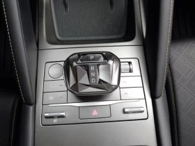 BYD Atto3 Atto 2 | Mobile.bg � ����� ������ 11