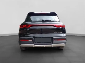 BYD Atto3 Atto 2 | Mobile.bg � ����� ������ 4
