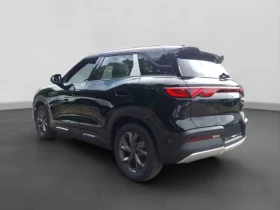 BYD Atto3 Atto 2 | Mobile.bg � ����� ������ 3