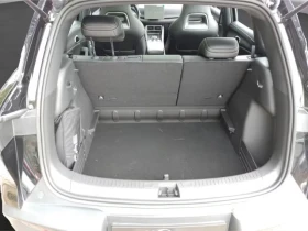 BYD Atto3 Atto 2 | Mobile.bg � ����� ������ 15