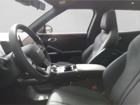 BYD Atto3 Atto 2 | Mobile.bg � ����� ������ 7