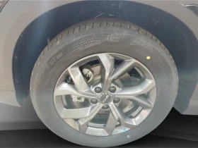 BYD Atto3 Atto 2 | Mobile.bg � ����� ������ 16