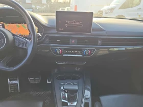 Audi S5 * Technik * DIGITAL* ДИСТРОНИК* ПАНОРАМА*  - 21200 € / 41463.60 лв. - 43019660 9