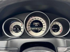 Mercedes-Benz E 400 | DISTRONIC | CARFAX | 360 |  | Mobile.bg � ����� ������ 8