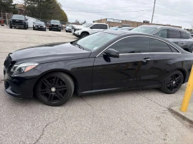 Mercedes-Benz E 400 | DISTRONIC | CARFAX | 360 |  | Mobile.bg � ����� ������ 2