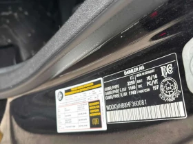 Mercedes-Benz E 400 | DISTRONIC | CARFAX | 360 |  | Mobile.bg � ����� ������ 10