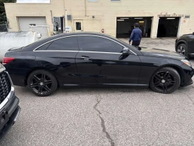 Mercedes-Benz E 400 | DISTRONIC | CARFAX | 360 |  | Mobile.bg � ����� ������ 3