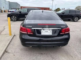 Mercedes-Benz E 400 | DISTRONIC | CARFAX | 360 |  | Mobile.bg � ����� ������ 4