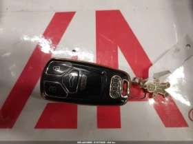 Audi A4 2.0L I-4 DI, DOHC, VVT, TURBO, 252HP All Wheel | Mobile.bg � ����� ������ 11