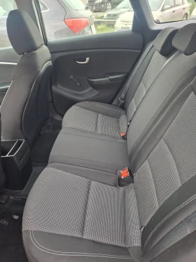 Hyundai I30 ��� ����  !!! | Mobile.bg � ����� ������ 14