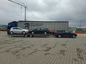 Hyundai I30 ��� ����  !!! | Mobile.bg � ����� ������ 16