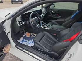 BMW M2 * CARFAX * CARBON * H/K | Mobile.bg � ����� ������ 5