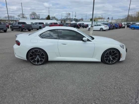 BMW M2 * CARFAX * CARBON * H/K | Mobile.bg � ����� ������ 3