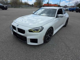 BMW M2 * CARFAX * CARBON * H/K | Mobile.bg � ����� ������ 10