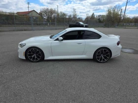 BMW M2 * CARFAX * CARBON * H/K | Mobile.bg � ����� ������ 2