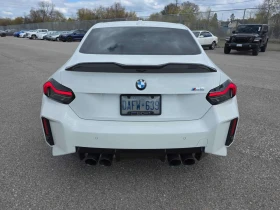 BMW M2 * CARFAX * CARBON * H/K | Mobile.bg � ����� ������ 13