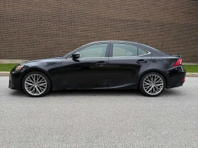 Lexus IS 250 * ��������� * NAVI * ����� | Mobile.bg � ����� ������ 11