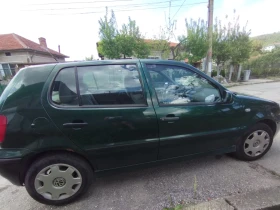 VW Polo | Mobile.bg � ����� ������ 4