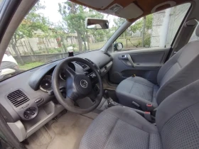 VW Polo | Mobile.bg � ����� ������ 7