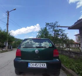 VW Polo | Mobile.bg � ����� ������ 2