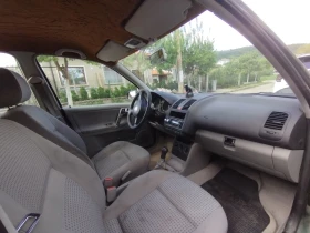 VW Polo | Mobile.bg � ����� ������ 9