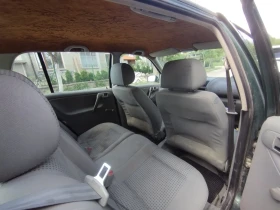 VW Polo | Mobile.bg � ����� ������ 8