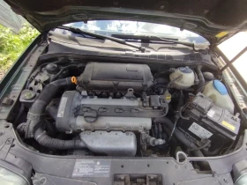 VW Polo | Mobile.bg � ����� ������ 5