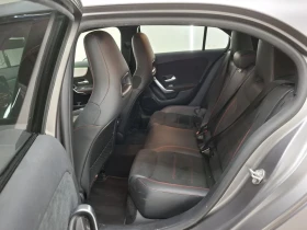 Mercedes-Benz A 180 180 Business Solution AMG | Mobile.bg � ����� ������ 8