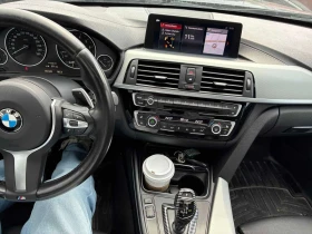 BMW 440 * 440i xDrive * CARFAX * ���� �� �� | Mobile.bg � ����� ������ 7