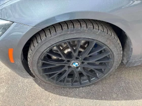 BMW 440 * 440i xDrive * CARFAX * ���� �� �� | Mobile.bg � ����� ������ 12