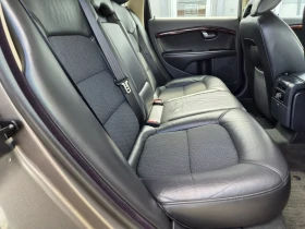 Volvo V70 2.4D-163��-MOMENTUM | Mobile.bg � ����� ������ 14