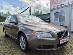 Volvo V70 2.4D-163��-MOMENTUM | Mobile.bg � ����� ������ 5