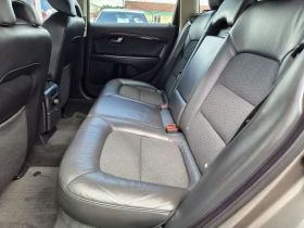 Volvo V70 2.4D-163��-MOMENTUM | Mobile.bg � ����� ������ 13