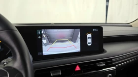 Kia K8 �������� ���* ��������* �����* DISTRONIC* ������  | Mobile.bg � ����� ������ 14